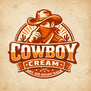 Cowboy Cream - Home